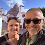Lynn Boykin Mancias - @lmancias - Instagram