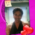 Lynn Boykin-white - @boykinwhite - Instagram
