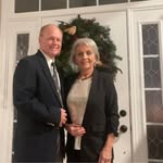 Lynne Bennett - @lynne.boykin1 - Instagram