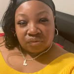 Lynne Boykin - @boykin3265 - Instagram