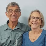 Lynne Boykin Kight - @lynnekight - Instagram