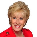 Lynne Cameron Boykin - @lynne.c.boykin - Instagram
