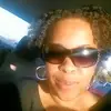 lynnetteboykin - @lynnetteboykin - TikTok