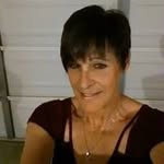 Terre Lynne Boykin - @terreboykin - Instagram