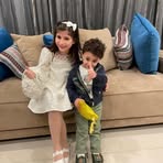 Bou Semaan Leana - Facebook