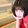 emlynnebozeman - @emlynnebozeman - TikTok