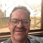 Lanier Bozeman - Facebook