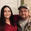 Lynn Bozeman - @lynn.bozeman1 - TikTok