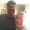 Lynn Sumrall Bozeman - @lynnsumrallbozema - TikTok