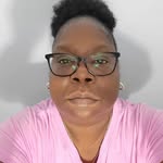 Lynn'e Bozeman - @mbozeman66 - Instagram