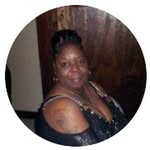Lynne Bozeman - @bozmanlynne - Instagram