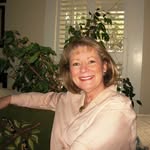 Lynne Bozeman - @lynne.bozeman.1 - Instagram