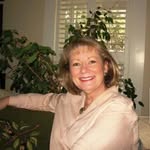 Lynne Bozeman - @mivoto7044762 - Instagram