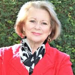 Lynne Bozeman - @lynnebozeman - Instagram
