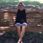 Lynne Bozeman Crews - @lynnecrews - Instagram