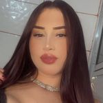 Breennda Caarolynne - @breenndacarollynne - Instagram