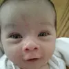 Lynn Breen - @lynnbreen0 - TikTok