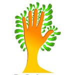 Lynne Breen - @lynne_holistictherapies - Instagram