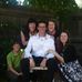 Lynne Breen - Facebook