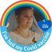 Lynne Breen - Facebook