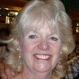 Lynne Breen - @blynne - Instagram