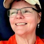 Lynne Breen - @middlebreen - Instagram