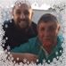Lynne Breen Begley - Facebook