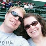 Lynne Breen Harting - @lynnebreenharting - Instagram