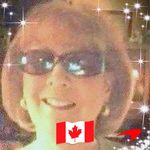 Lynne Dorothy Breen - @lynndeeboots - Instagram