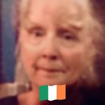 Lynne Dorothy Breen - @zippylimerick - Instagram