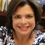 Lynne Murphy Breen - @lmmb17 - Instagram