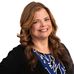 Lynne Murphy Breen - Facebook