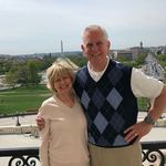 Lynne Simon Breen - @lybreen - Instagram