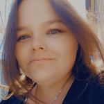 Sarahlynne Breen - @sarahlynnebreen - Instagram