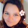 Sarahlynne Breen 🇨🇦 - @sarahlynnebreen - TikTok