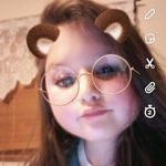 Shelbylynne breen - @shelbylynnebreen - Instagram