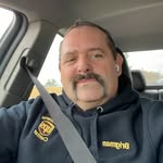 Lynn Briggs - @lynn.briggs69 - Instagram