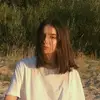 Lynn Briggs - @lynnbriigffa - TikTok