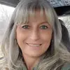 Lynn Briggs - @lonerlynn123 - TikTok