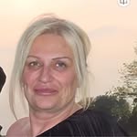 Lynne Beckham-Briggs - @lynnebeckhambriggs1972 - Instagram
