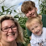 Lynne Briggs - @briggslynne - Instagram