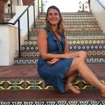 Lynne Briggs - @briggs_ly8989 - Instagram