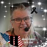 Lynne Briggs - @scooch4962 - Instagram