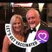 Lynne Briggs - Facebook