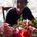Lynne Briggs - Facebook