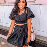 Lynne briggs - @lynne_briggs80 - Instagram