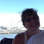 Lynne Briggs - @briggs9285 - Instagram
