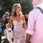 Lynne Briggs - @lynne.briggs.562329 - Instagram