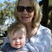 Lynne Briggs - Facebook