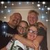 Lynne Briggs - Facebook